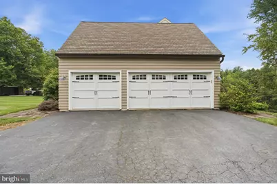 850 Four Streams Drive, West Chester, PA 19382 - Photo 66