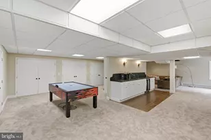 850 4 Streams Dr, West Chester, PA 19382 - Photo 40
