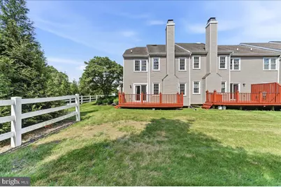 919 Samantha Circle, Chester Springs, PA 19425 - Photo 36