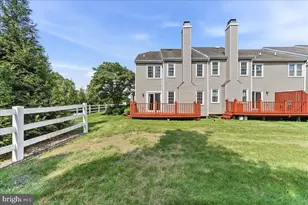 919 Samantha Cir, Chester Springs, PA 19425 - Photo 36