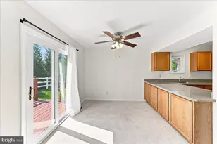 919 Samantha Cir, Chester Springs, PA 19425 - Photo 10