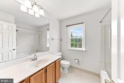 919 Samantha Circle, Chester Springs, PA 19425 - Photo 26