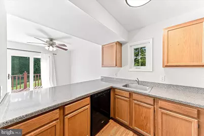 919 Samantha Circle, Chester Springs, PA 19425 - Photo 14