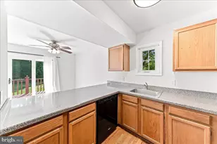 919 Samantha Cir, Chester Springs, PA 19425 - Photo 14