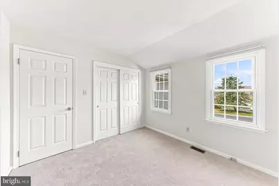 919 Samantha Circle, Chester Springs, PA 19425 - Photo 24