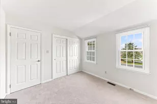 919 Samantha Cir, Chester Springs, PA 19425 - Photo 24