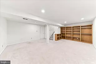 919 Samantha Cir, Chester Springs, PA 19425 - Photo 32