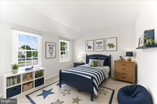 919 Samantha Cir, Chester Springs, PA 19425 - Photo 22