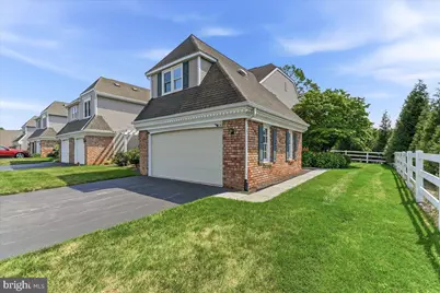 919 Samantha Circle, Chester Springs, PA 19425 - Photo 2