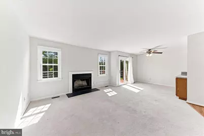 919 Samantha Circle, Chester Springs, PA 19425 - Photo 6