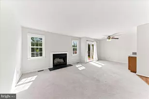 919 Samantha Cir, Chester Springs, PA 19425 - Photo 6