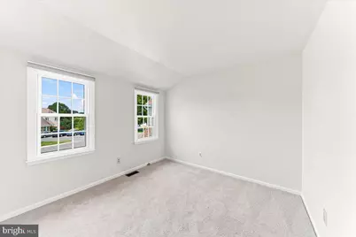 919 Samantha Circle, Chester Springs, PA 19425 - Photo 24