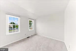 919 Samantha Cir, Chester Springs, PA 19425 - Photo 24