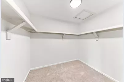919 Samantha Circle, Chester Springs, PA 19425 - Photo 22