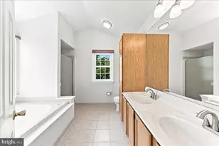 919 Samantha Cir, Chester Springs, PA 19425 - Photo 20