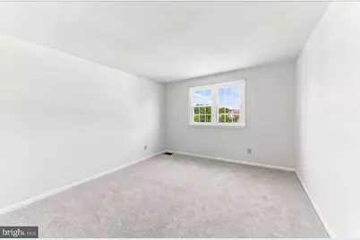 919 Samantha Circle, Chester Springs, PA 19425 - Photo 28
