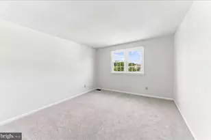 919 Samantha Cir, Chester Springs, PA 19425 - Photo 28