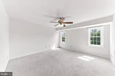 919 Samantha Circle, Chester Springs, PA 19425 - Photo 18