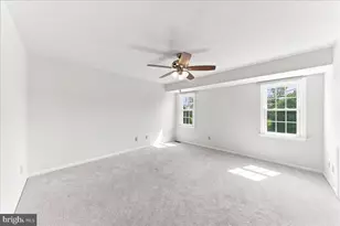 919 Samantha Cir, Chester Springs, PA 19425 - Photo 18
