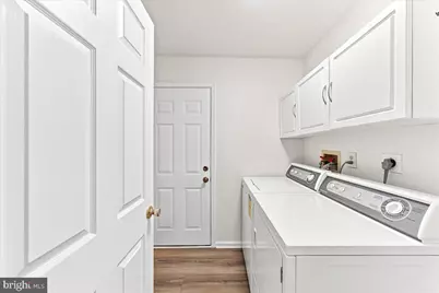 919 Samantha Circle, Chester Springs, PA 19425 - Photo 16