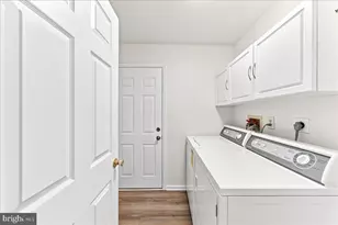 919 Samantha Cir, Chester Springs, PA 19425 - Photo 16