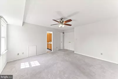 919 Samantha Circle, Chester Springs, PA 19425 - Photo 20