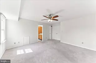 919 Samantha Cir, Chester Springs, PA 19425 - Photo 20