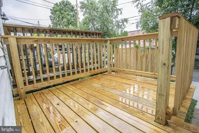 15 Franklin Avenue, Phoenixville, PA 19460 - Photo 28