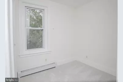 15 Franklin Avenue, Phoenixville, PA 19460 - Photo 18