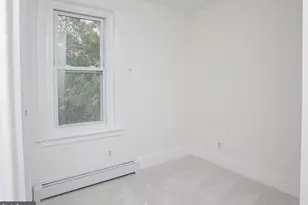 15 Franklin Ave, Phoenixville, PA 19460 - Photo 18