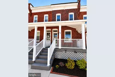 15 Franklin Avenue, Phoenixville, PA 19460 - Photo 32