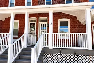 15 Franklin Ave, Phoenixville, PA 19460 - Photo 32