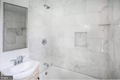 15 Franklin Avenue, Phoenixville, PA 19460 - Photo 16