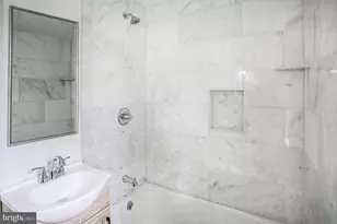 15 Franklin Ave, Phoenixville, PA 19460 - Photo 16