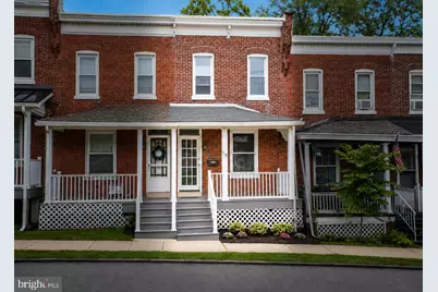 15 Franklin Avenue, Phoenixville, PA 19460 - Photo 1