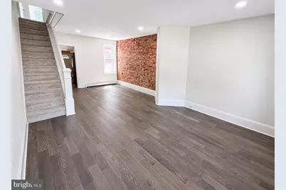 15 Franklin Avenue, Phoenixville, PA 19460 - Photo 6