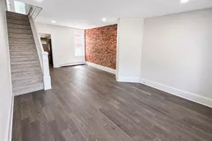 15 Franklin Ave, Phoenixville, PA 19460 - Photo 6