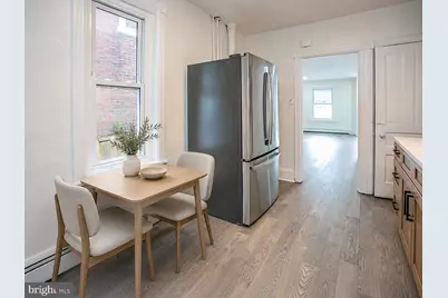 15 Franklin Avenue, Phoenixville, PA 19460 - Photo 6