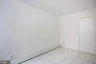 15 Franklin Ave, Phoenixville, PA 19460 - Photo 22