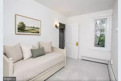 15 Franklin Avenue, Phoenixville, PA 19460 - Photo 24