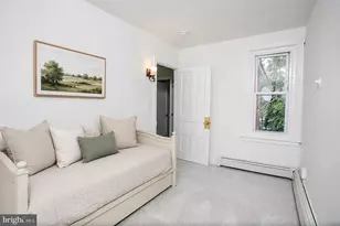 15 Franklin Ave, Phoenixville, PA 19460 - Photo 24