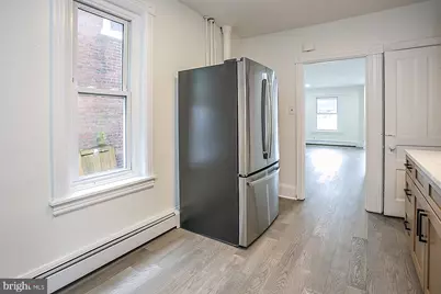 15 Franklin Avenue, Phoenixville, PA 19460 - Photo 12