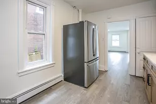 15 Franklin Ave, Phoenixville, PA 19460 - Photo 12