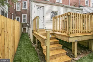 15 Franklin Ave, Phoenixville, PA 19460 - Photo 30