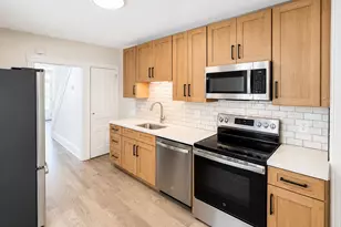15 Franklin Ave, Phoenixville, PA 19460 - Photo 10