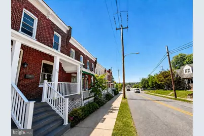 15 Franklin Avenue, Phoenixville, PA 19460 - Photo 4