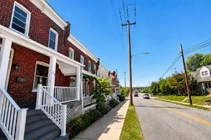 15 Franklin Ave, Phoenixville, PA 19460 - Photo 4