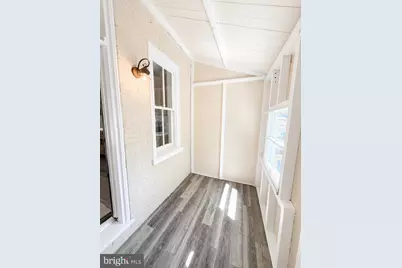 15 Franklin Avenue, Phoenixville, PA 19460 - Photo 14
