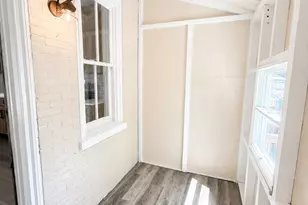 15 Franklin Ave, Phoenixville, PA 19460 - Photo 14