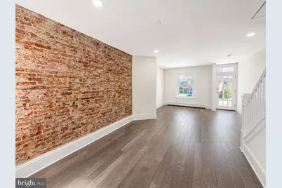 15 Franklin Avenue, Phoenixville, PA 19460 - Photo 8